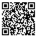 ʏ�������֙C�Wվ