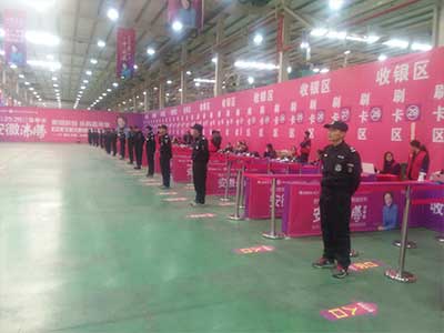 ������c�F(tu��n)ُ��