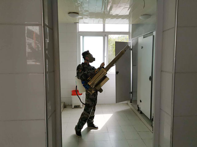 �W(xu��)У����