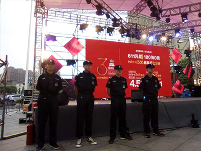 �y̩�������c�����F(xi��n)��