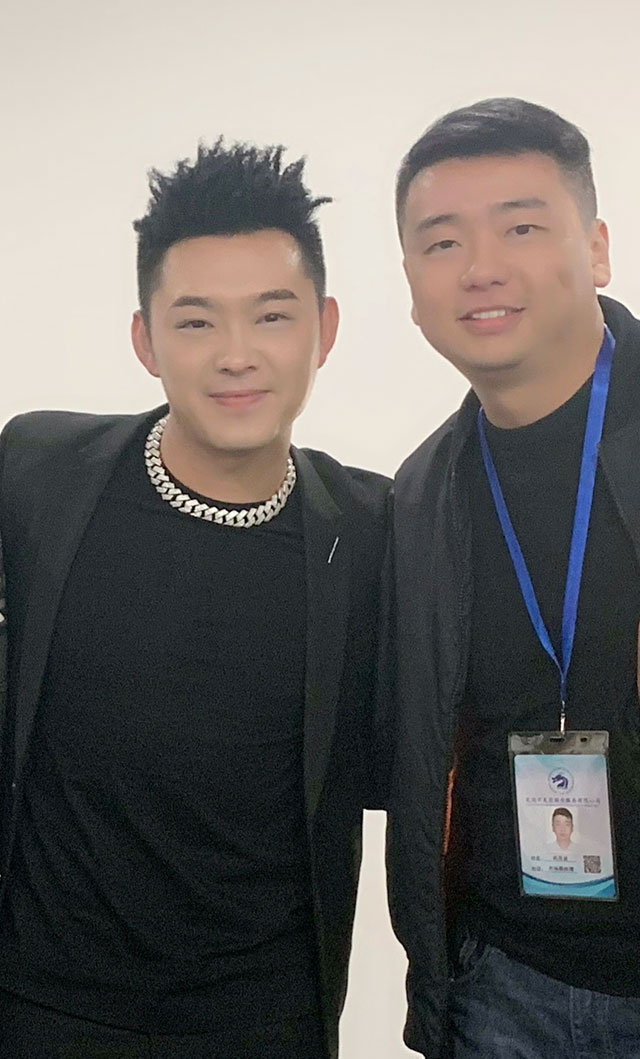 ��˾��(j��ng)���c���t���֡��Ͼˡ�����ʯ��Ӱ����