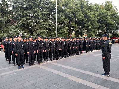 С���A�R�����˰���