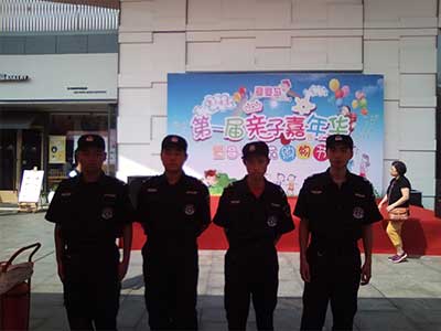 ��(��i)��u��Ʒչʾ��(hu��)