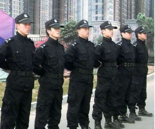 ������˾��ע��(c��)����Щ����