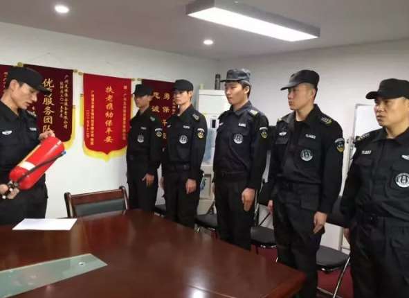 ��Ҏ(gu��)�������ճ��������@�ӵ�