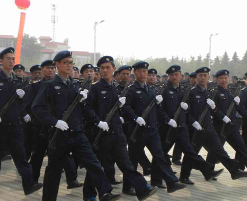 �����ˆT����������������Щ؟(z��)