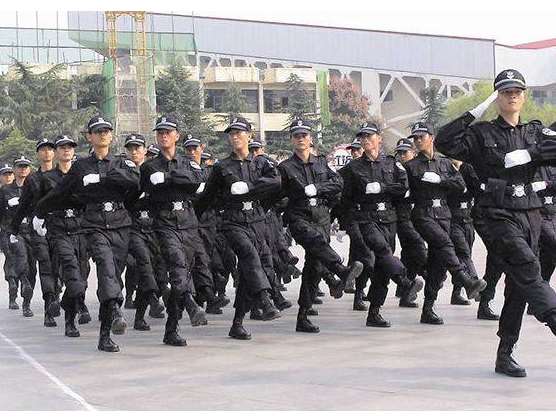 ����Ѳ߉�r����Ҫ����Щ�R�e����