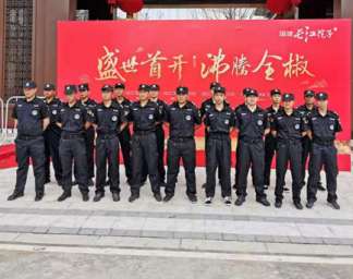 ���ɷ�Ҏ(gu��)�������M(j��n)�е����P(gu��n)Ҏ(gu��)��