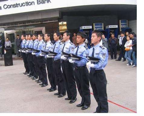 �������w�����Ŀ����Щ