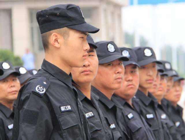 ��������(w��)��Ҫ�P(gu��n)עһЩ��(x��)��(ji��)