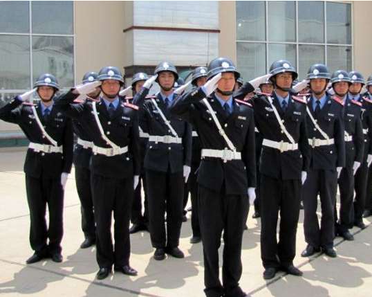 ���ͻ��(d��ng)��������̎���ݳ���(hu��)��Ҋ(ji��n)��(w��n)�}