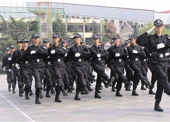 ��������������Ҫע��ʲô