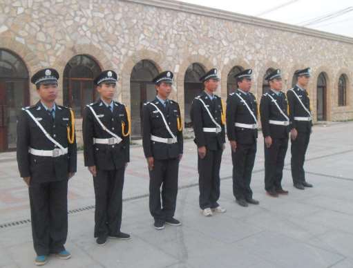 �������������Ǽ����ε���