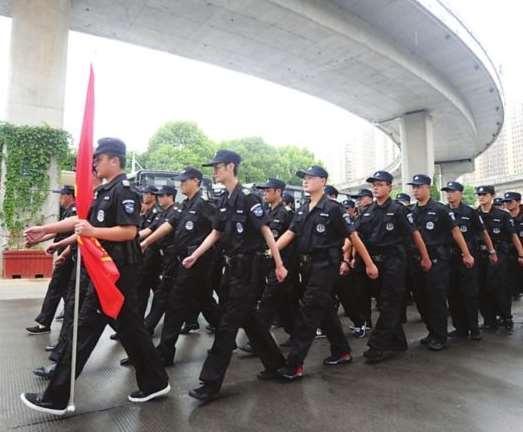 ��������(w��)�ˆT���퉺���ā�(l��i)Դ