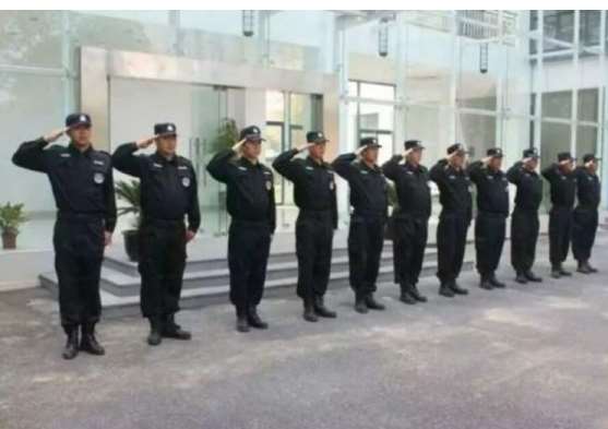 ��������(w��)��Ҫ�߂�ʲô�ӵ�����