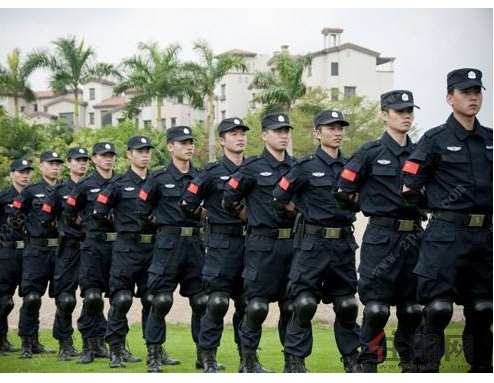 ���ͻ�Ӱ�����˾��������ô��r��