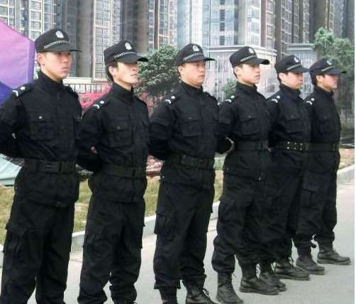 ���ͻ�Ӱ�����(y��ng)���A(y��)������