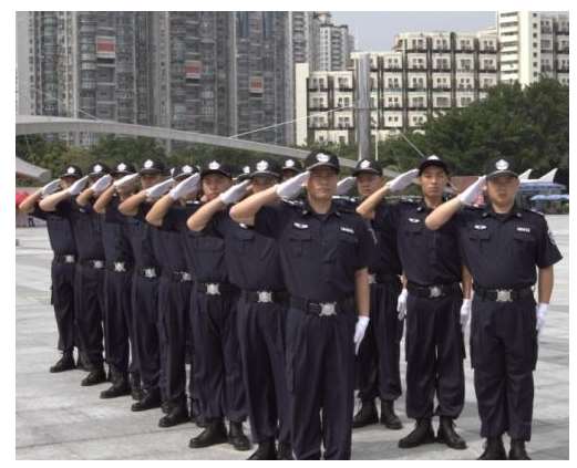 �������ռ���(ji��)���ɺ�ҕ