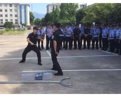 У�@��������Ҫ ��λ��Ӗ(x��n)������