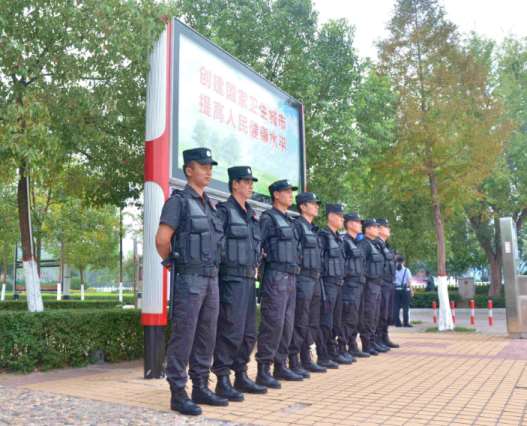 ����Ѳ߉�r��Ҫע��ʲô