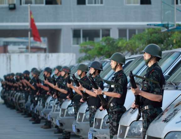 ���ͻ�Ӱ�����Ό�ʩ����İ�ȫҎ(gu��)��