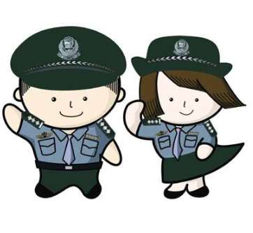 ������˾��Ҫ�l(f��)չ�Ѵ�Ҫ��Щʲô