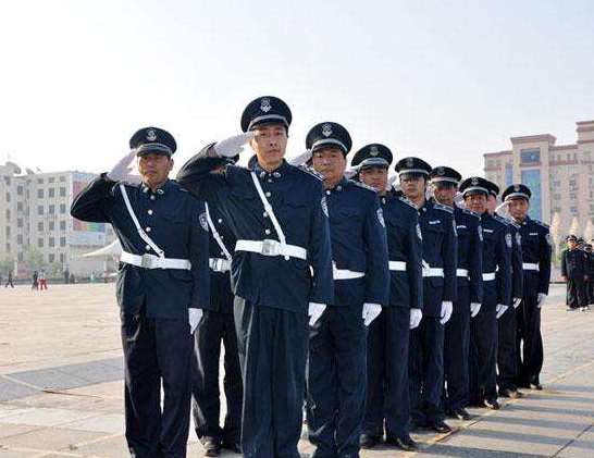 ̽�������Ј�(ch��ng)�\(y��n)��ģʽ