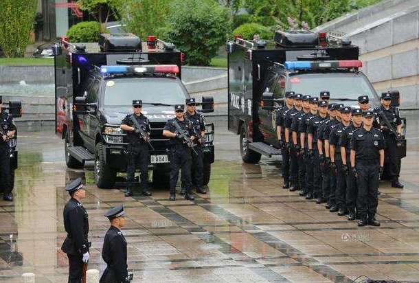 �\Մ���ͻ��(d��ng)���������F(xi��n)��