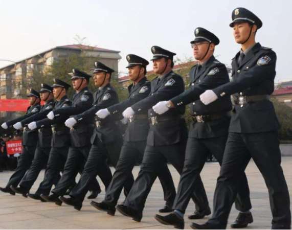 ������˾�Ѵ�l(f��)չ�ķ�������Щ