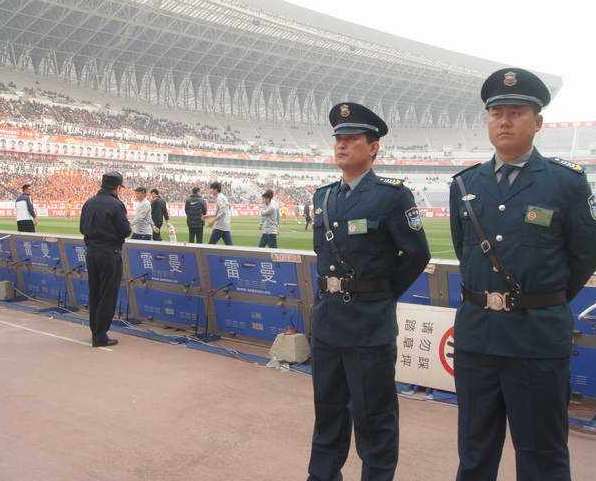 ���ͻ��(d��ng)��������������(y��n)��Ҏ(gu��)��