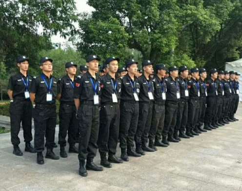 ��������(w��)��һЩҎ(gu��)������