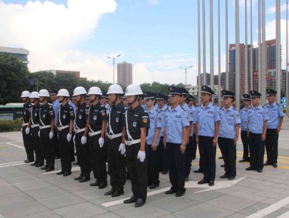 ��������(w��)��Ҫע���@Щ