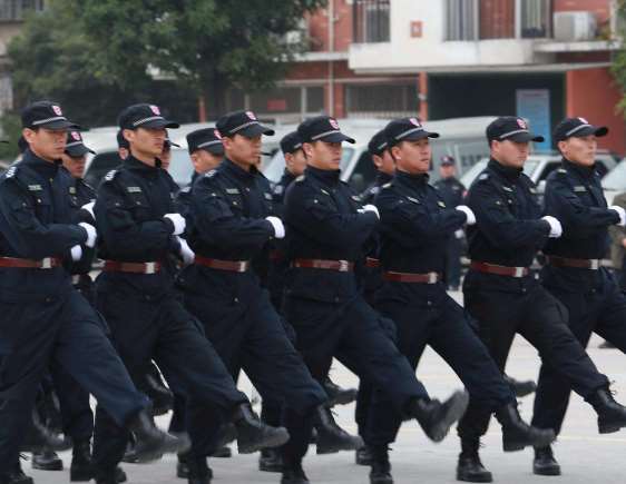 ���ͻ��(d��ng)�����I(y��ng)�N����Ҫ�c(di��n)����