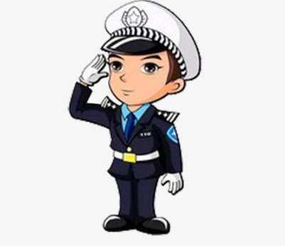 �v�Ᵽ����˾�Ј��I�N�����ĺ���