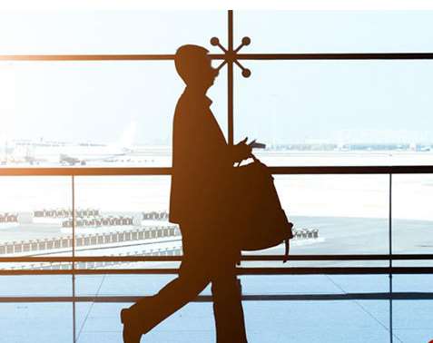 ��������(w��)��Ҫ��ѭ��ЩҪ��