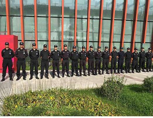 ������I(y��)��������(w��)����ģʽ