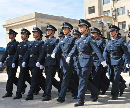 ������ñ�������