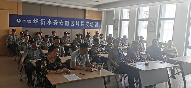 ������Ӗ(x��n)