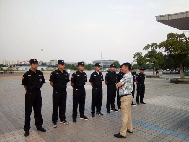 ���ͻ�Ӱ���