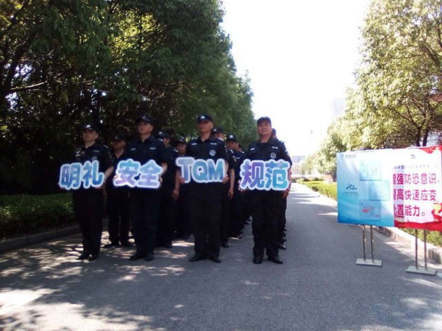 ������Ӗ(x��n)