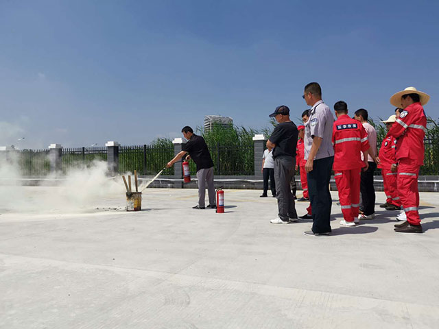 ������Ӗ(x��n)