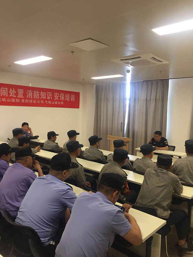 ������Ӗ(x��n)