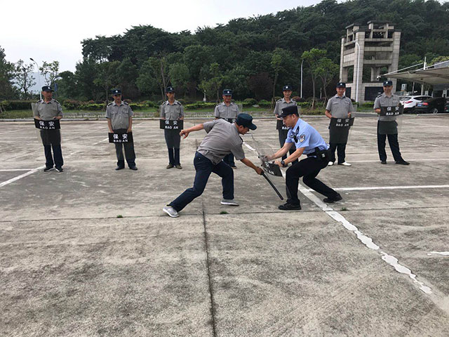 ������Ӗ(x��n)