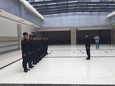 ��ȫ�����(w��)