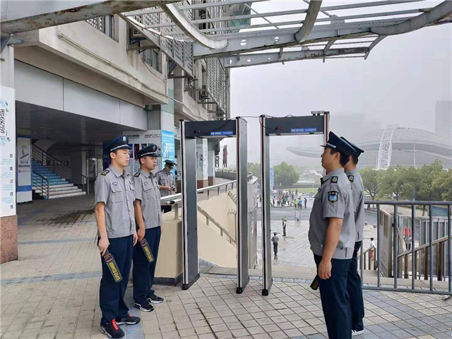 �w��ِ�°�������