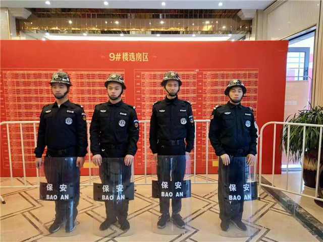 �������v����(w��)